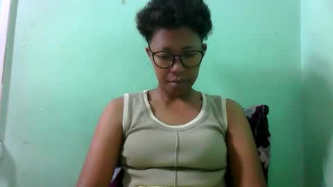 noellah online show from September 2025 04:05:02 AM