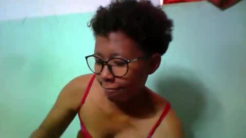 noellah online show from September 2025 07:35:02 AM