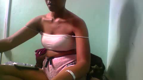 noellah online show from October 2025 07:43:01 PM