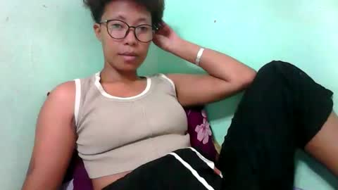 noellah online show from October 2025 09:30:02 AM