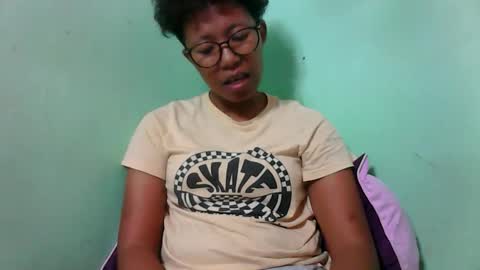 noellah online show from October 2025 08:03:01 AM