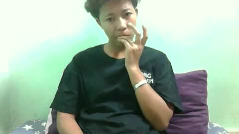 noellah online show from October 2025 03:14:01 AM