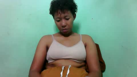 noellah online show from November 2025 04:22:02 AM