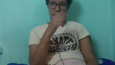 noellah online show from December 2025 08:07:02 AM