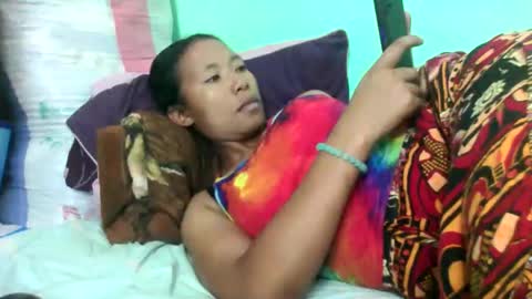 noellah online show from February 2026 08:04:01 AM