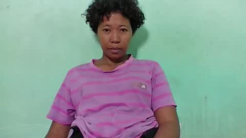 noellah online show from March 2026 03:32:02 AM