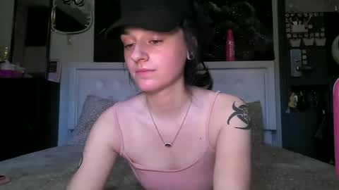 Noelle online show from March 2026 05:06:01 PM