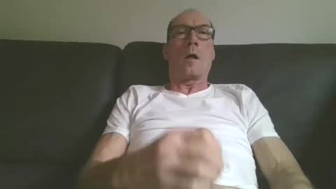 noelle1966 online show from January 2025 11:59:01 AM