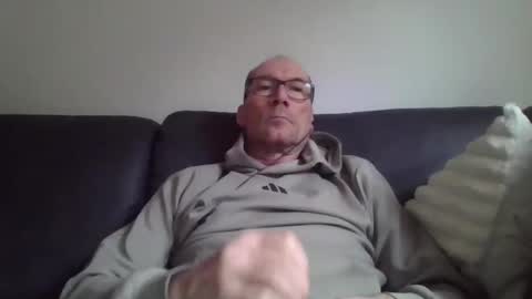 noelle1966 online show from February 2025 03:30:02 PM