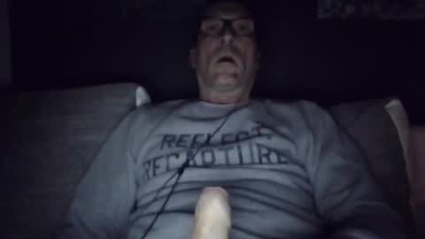 noelle1966 online show from March 2025 06:43:01 PM