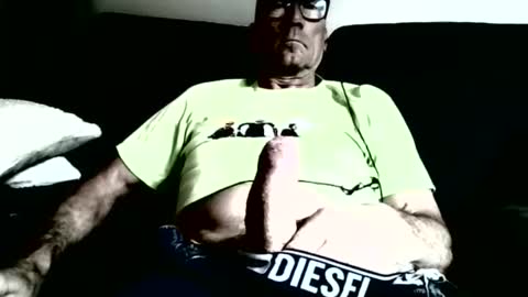 noelle1966 online show from May 2026 08:30:01 AM
