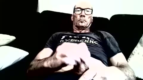noelle1966 online show from May 2026 10:58:01 AM