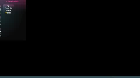 noellenoir222 online show from June 2026 04:35:02 AM