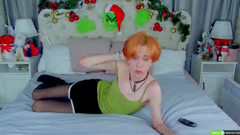 NoelMarsh online show from January 2026 07:06:01 PM