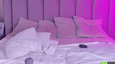 NoelMarsh online show from February 2026 06:22:01 AM