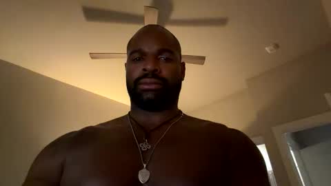 noelng3 online show from October 2025 07:44:01 AM