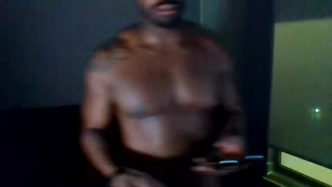 noelng3 online show from February 2026 09:03:02 AM