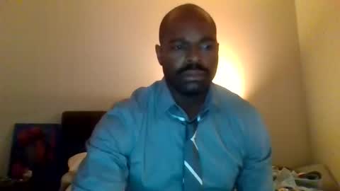 noelng3 online show from February 2026 09:21:02 AM