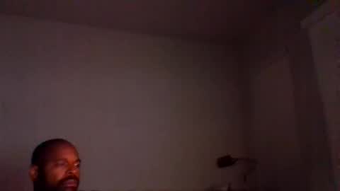 noelng3 online show from March 2026 08:36:01 AM