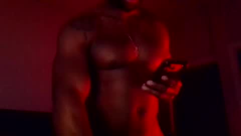 noelng3 online show from March 2026 07:52:02 AM