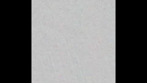 Snapshot of noemie_fox chatting on January 2026 02:05:02 AM Nomie Fox online show from January 2026 02:05:02 AM