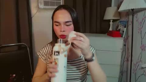 noemijade online show from February 2026 09:47:02 AM