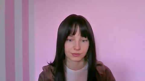 Noemi online show from March 2026 07:03:02 AM