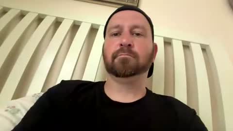 Snapshot of noexcusesfitness23 chatting on July 2026 07:16:01 PM noexcusesfitness23 online show from July 2026 07:16:01 PM