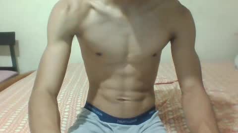 nofacebaby_ online show from September 2025 01:23:02 PM