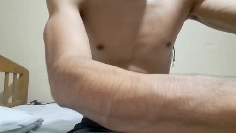 nofacebaby_ online show from October 2025 08:54:02 PM