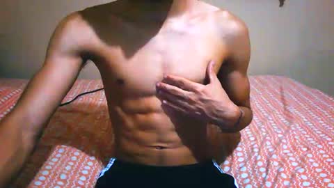 nofacebaby_ online show from December 2025 08:05:02 PM