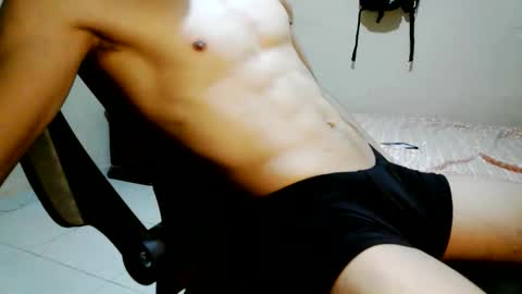 nofacebaby_ online show from May 2026 07:08:02 PM