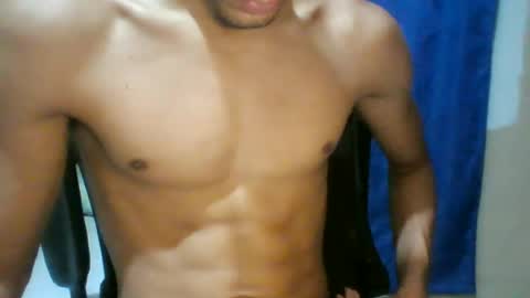 nofacebaby_ online show from June 2026 06:53:02 PM