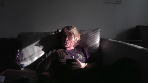 nofacecasee online show from May 2026 12:33:02 PM