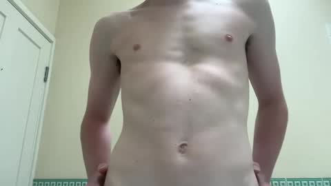 nofacetwink67 online show from February 2026 12:53:01 AM