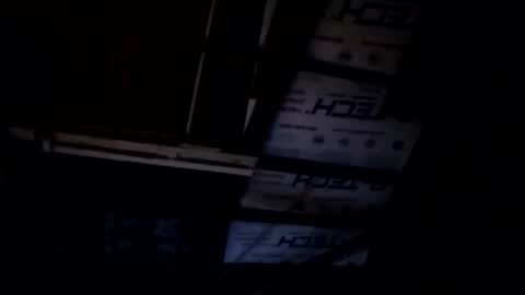 nofuckstoogive online show from May 2026 10:00:01 AM