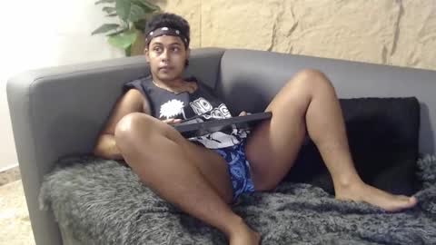 Snapshot of noha__scott chatting on March 2026 02:35:02 PM noha online show from March 2026 02:35:02 PM