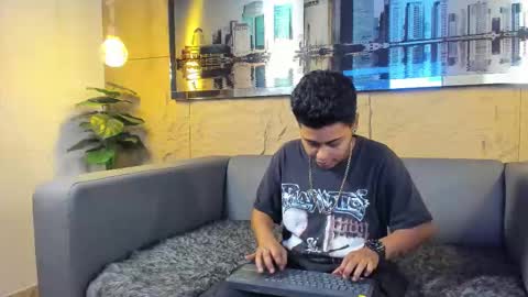 Snapshot of noha__scott chatting on March 2026 05:06:02 PM noha online show from March 2026 05:06:02 PM