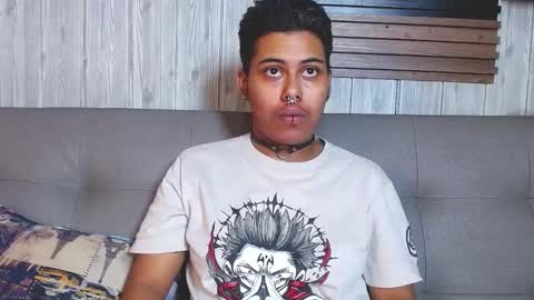 Snapshot of noha__scott chatting on March 2026 02:23:02 PM noha online show from March 2026 02:23:02 PM