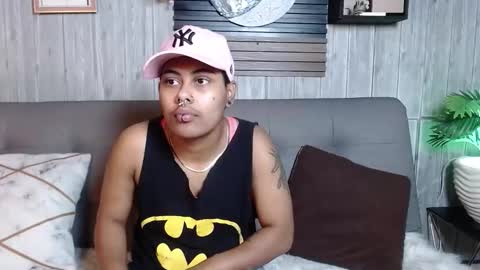 Snapshot of noha__scott chatting on March 2026 02:21:01 PM noha online show from March 2026 02:21:01 PM