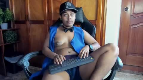 Snapshot of noha__scott chatting on March 2026 03:15:01 PM noha online show from March 2026 03:15:01 PM