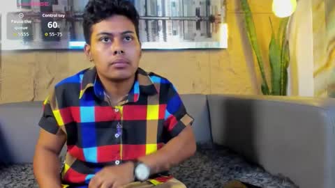 Snapshot of noha__scott chatting on March 2026 02:43:01 PM noha online show from March 2026 02:43:01 PM