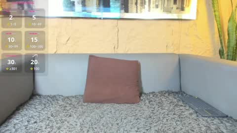 Snapshot of noha__scott chatting on March 2026 03:28:01 PM noha online show from March 2026 03:28:01 PM