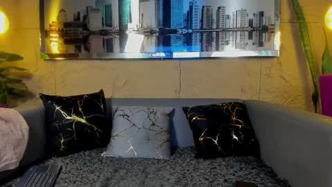 Snapshot of noha__scott chatting on March 2026 02:17:02 PM noha online show from March 2026 02:17:02 PM