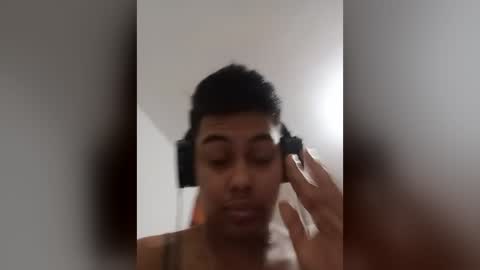 Snapshot of noha__scott chatting on April 2026 03:55:01 AM noha online show from April 2026 03:55:01 AM