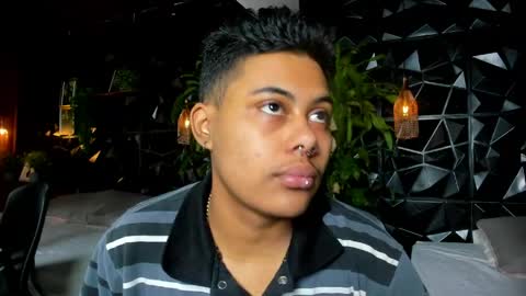 Snapshot of noha__scott chatting on April 2026 11:59:01 AM noha online show from April 2026 11:59:01 AM