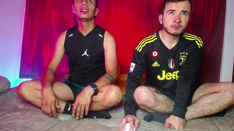 Snapshot of noha_and_iam1 chatting on December 2025 11:37:02 AM noha_and_iam1 online show from December 2025 11:37:02 AM