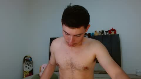 Snapshot of noha_free chatting on April 2026 02:42:01 AM Noha online show from April 2026 02:42:01 AM