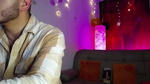 Noha Lux online show from September 2025 12:51:01 PM