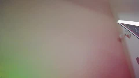 Noha Lux online show from October 2025 12:39:01 PM